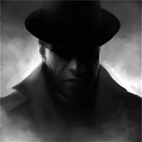 Dark00JR avatar
